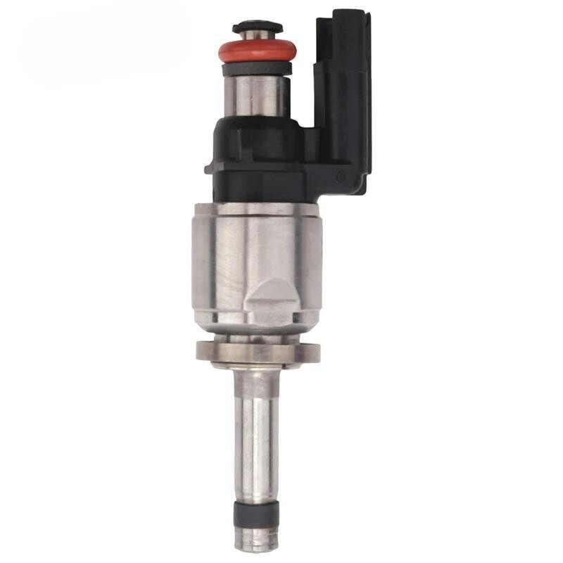 For Volvo XC60 / XC70 / V60 / S60 car injection nozzle 31336653