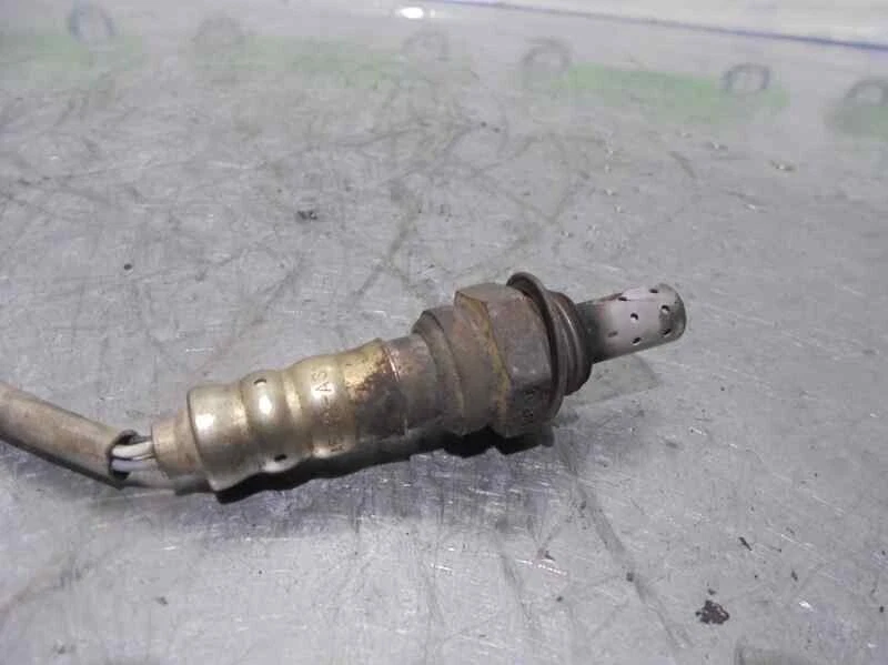 sonde lambda pour FIAT STILO (192) 1.8 16V CAT 2001 1416762 - Photo 2/4