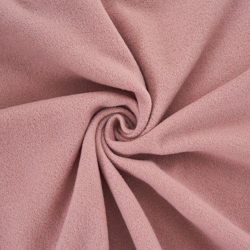 Fleece Blanket Queen /King Size Super Warm Cashmere Alternative Satin Blanket - Picture 4 of 60