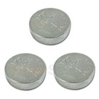 20 PILE Batteria OROLOGIO BOTTONE PILA AG4 177 377 SR626 LR626 1,5V AG - Foto 2