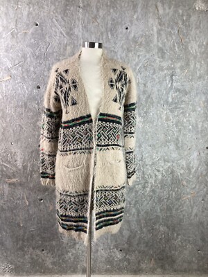 ミュージシャン PerfumeCloset Long Gilet / Time Warp Vintage New in Box Givenchy Pi Cologne & After Shave Splash Gift