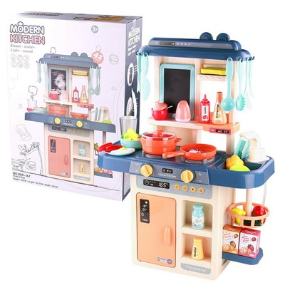 cooking toys for 3 year olds