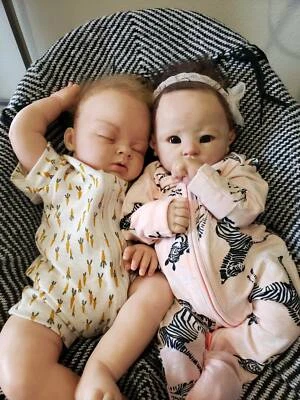 reborn baby dolls australia gumtree