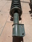 Foto 6 di 7