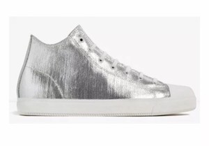 zara mens shoes online