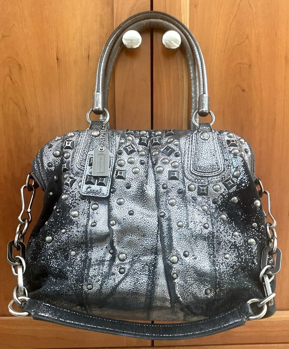 Cristin/クリスティン　ラインストーン BAG LOUNGEDRESS（ラウンジドレス）の「【Cristin/クリスティン