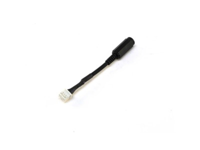 Kabelgebundener Trainer Adapter - iX/NX Sender: SPMA3091