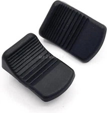 Interrupteur bouton pour la pince d'angle FF03-100A GWS6/8-100/125