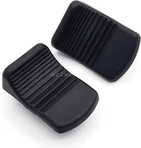 Interrupteur bouton pour la pince d'angle FF03-100A GWS6/8-100/125