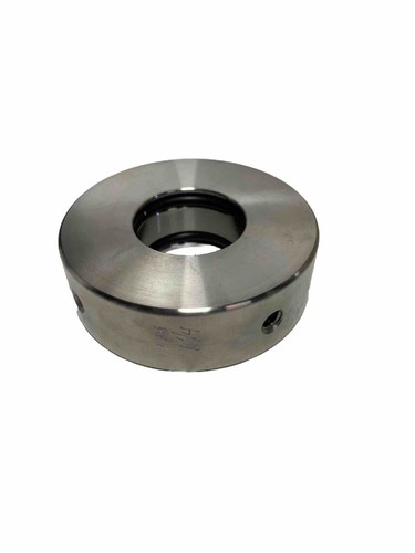 PSS Packless Sealing System 3/4 To 3 3/4 Shaft Diameter 1 1 /4 PYI Stern 2 1/4 - Picture 5 of 7