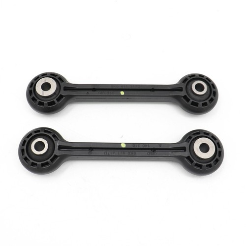 14x OEM Front Control Arm Suspension Kit For Audi A4 A5 S4 S5 8W B9 - Picture 6 of 6