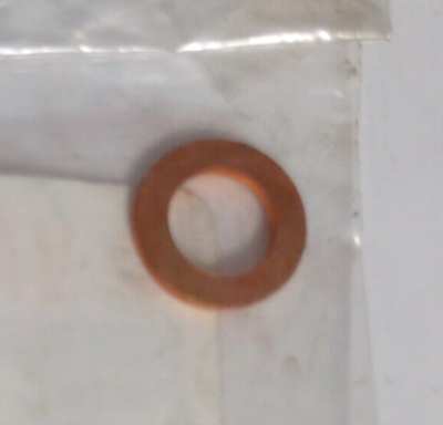コロンビア Yamaha XS1, XS2, XS650, TX650 Gasket NOS 90430-08143 (L-6433) | eBay