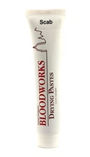 Premiere Products PPI Fleet Street Bloodworks Drying Pastes -SCAB