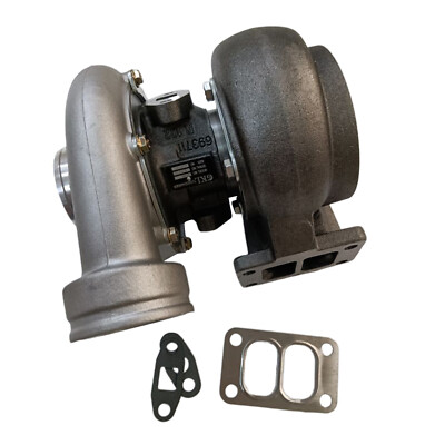 04253824 Turbocharger 4253824 Turbo S2B for Deutz Engine 1011 1013 