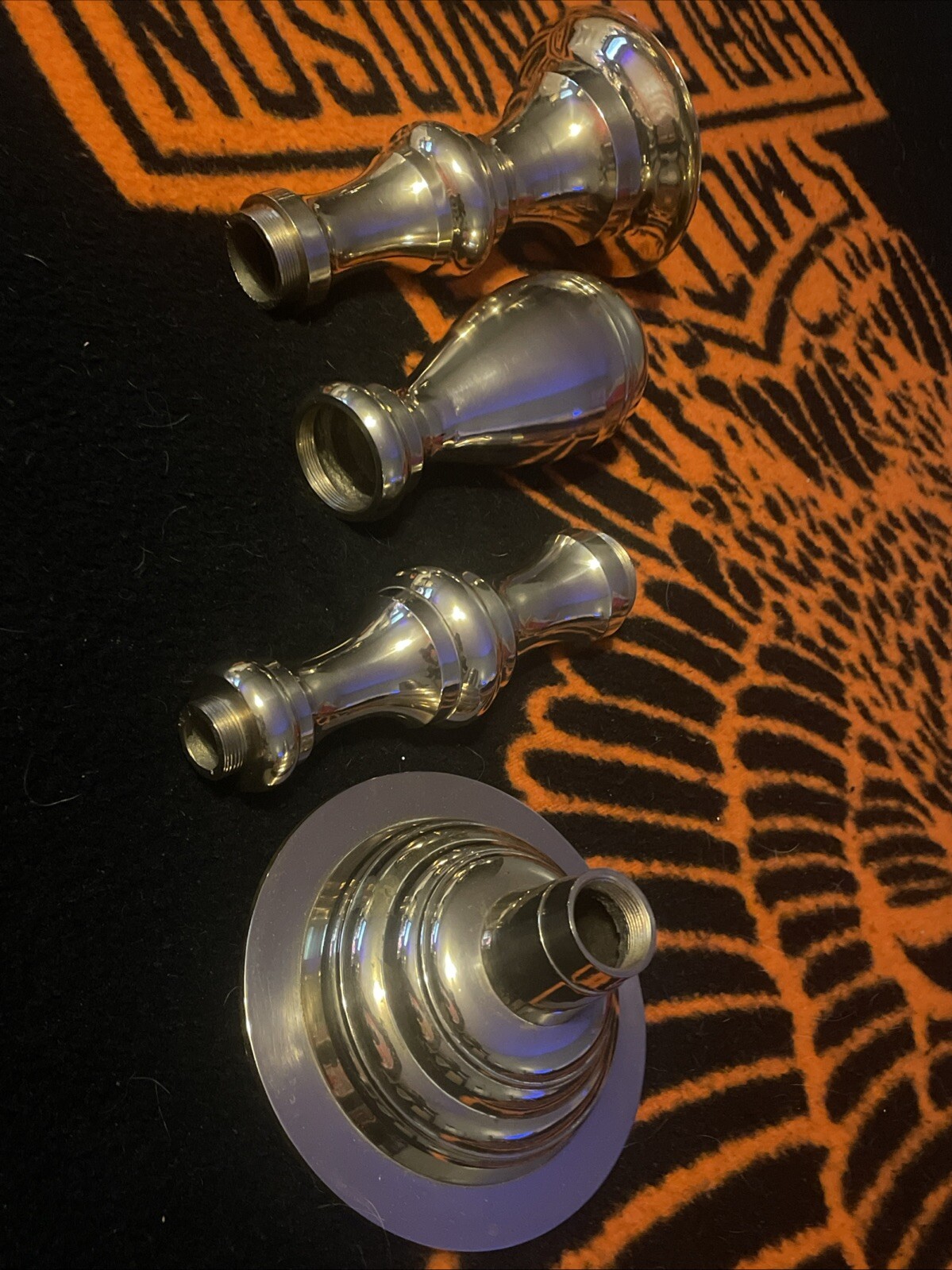 Picture 3 of 3