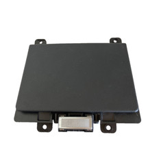 Produktbild - Vauxhall Antara Original Handschuhfach TBX48 2.0 CDTi 2010