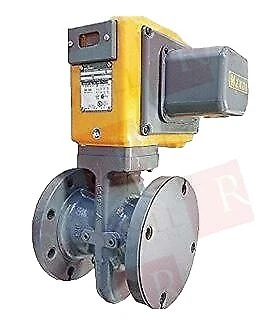 Maxon Hydraulics, Pneumatics, Pumps & Plumbing