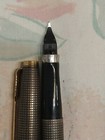 Picture 11 of 14