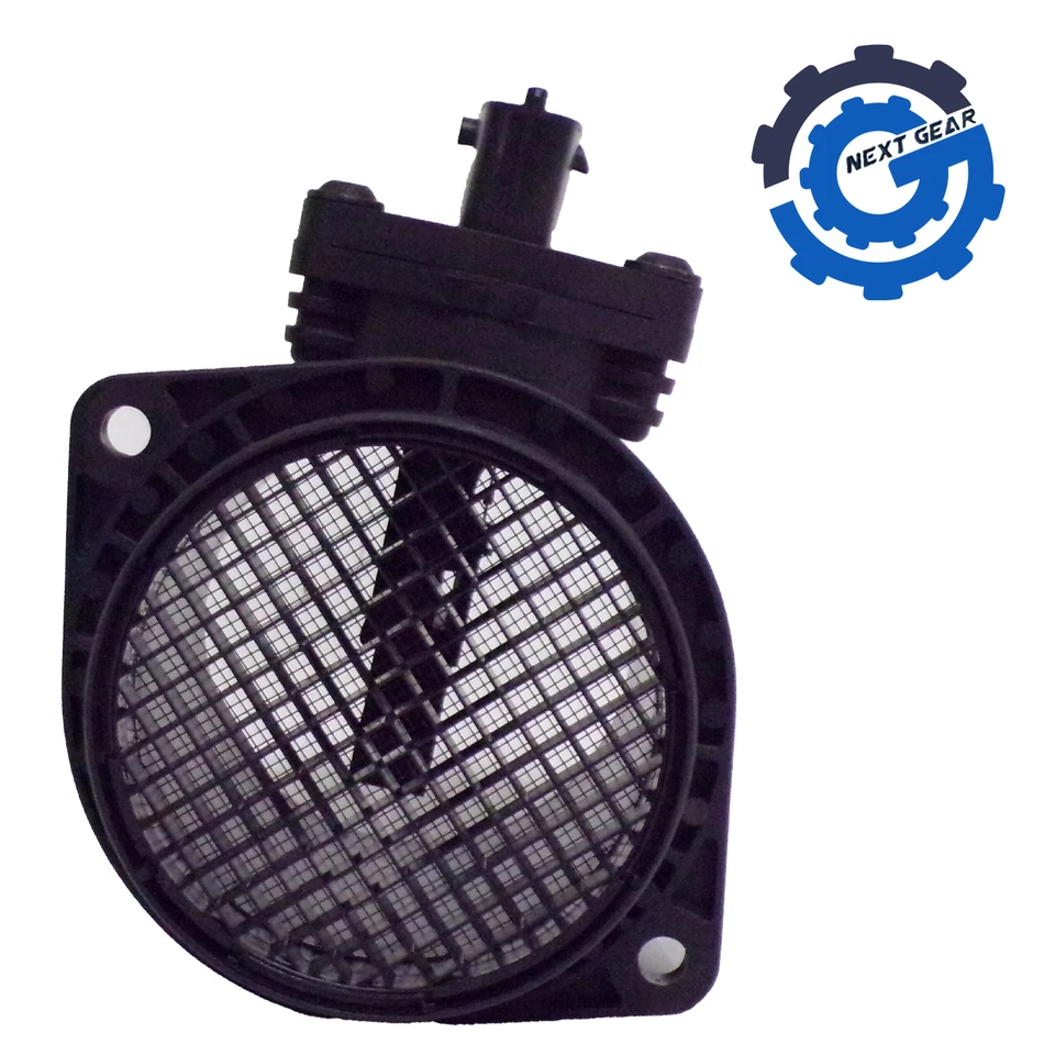 Nuevo sensor de flujo de aire de masa OEM MAF 2002-2007 Volvo S60 V70 S80 0280218088 Foto 2 de 4