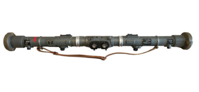 1942 -Em 1m R 36 B - Artillery Rangefinder w/ Strap | eBay