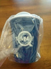 Southeastern Freight Lines Reusable Tumbler