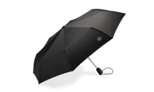 Original VW Volkswagen Umbrella 000087602P