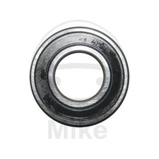 Complete Rear Wheel Bearing & Seal Kit For Kawasaki ZX750 Ninja ZX