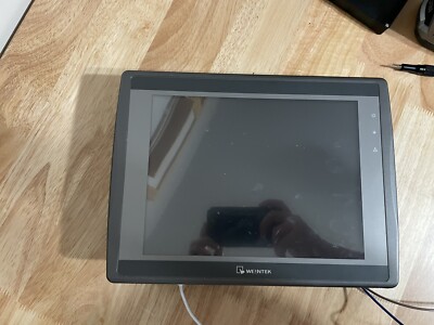 Weintek eMT3105P