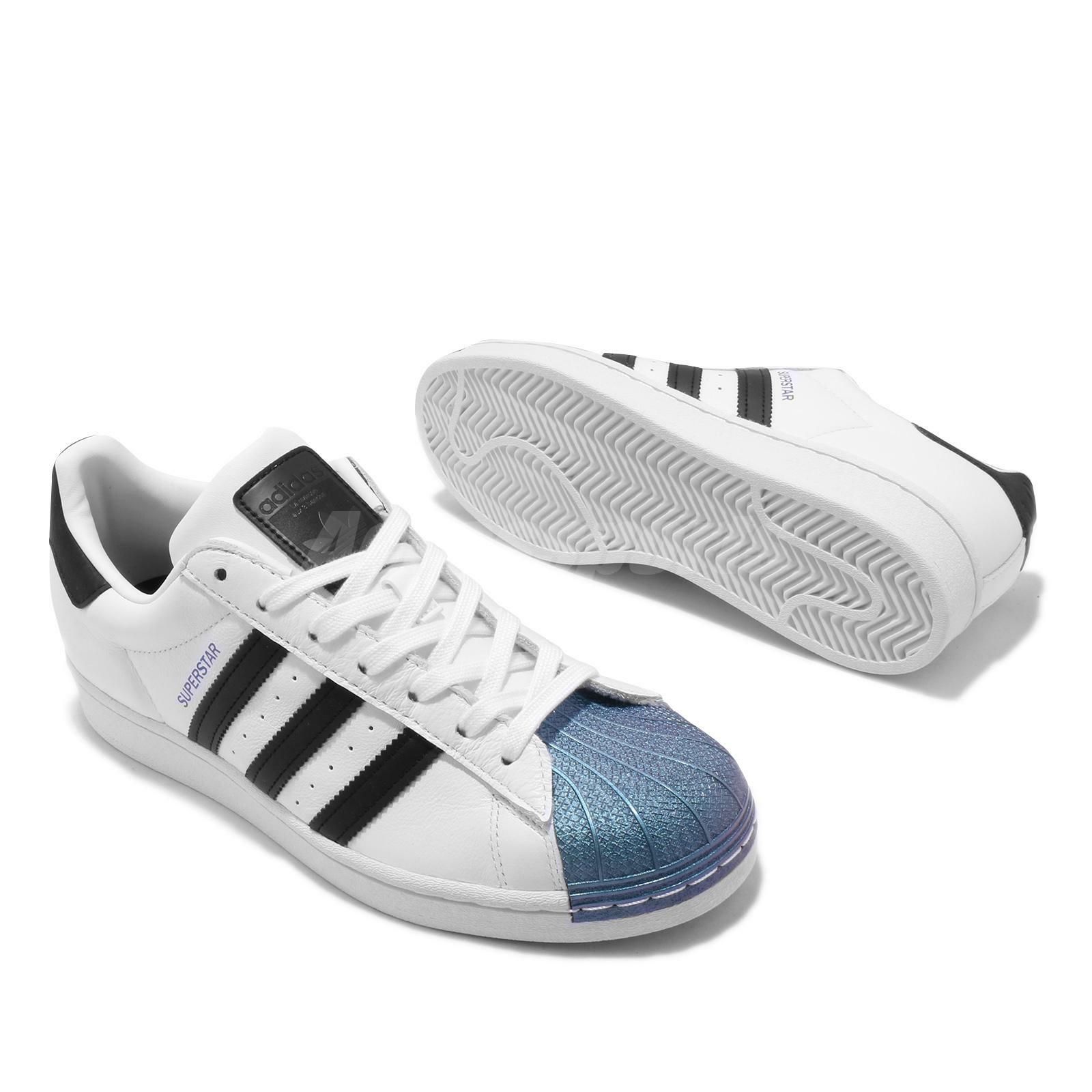 superstar bazar desportivo