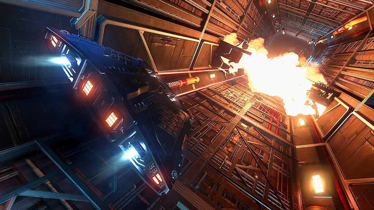 Elite Dangerous: Horizons Season Pass on Xbox Price