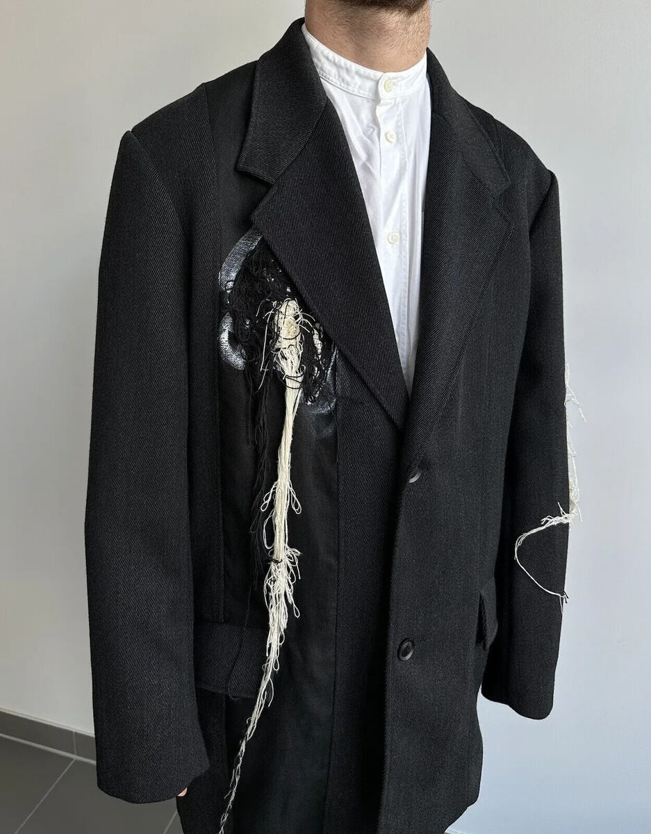 s-l1200.jpg s-l1200.jpg