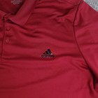 Picture 3 of 10