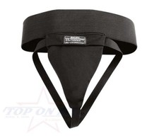 Głęboka ochrona Bauer damska