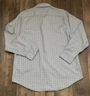 Foto 2 di 10