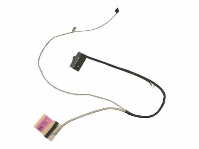 Asus 1422-033r0a2 Original Display-Kabel DEL EDP 40-Pin GL704GM LCD 40PIN Laptop