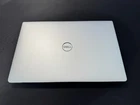 Dell XPS 13 9370 i7-8550U 16GB RAM 1TB NVMe 4K 13,3 Zoll