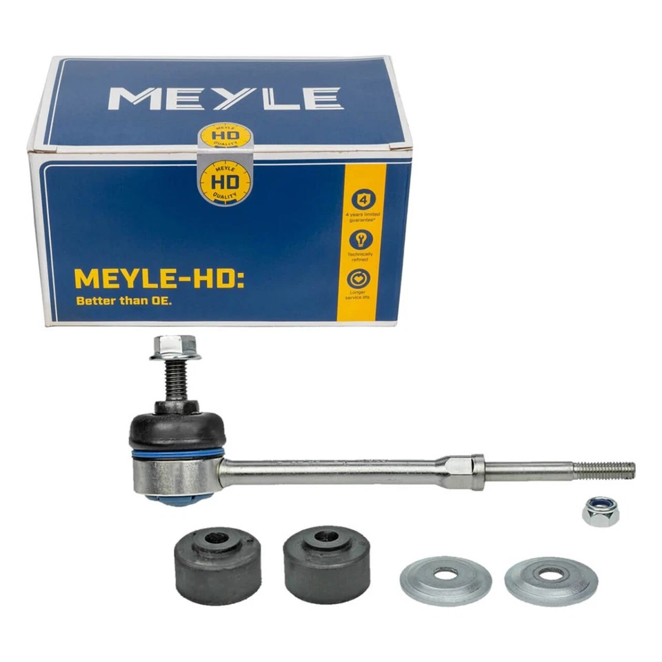 Meyle HD Rear LH RH Anti Roll Bar Drop Link Stabiliser Rod For Ford Volvo