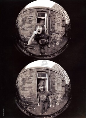 2014 Bon Scott of AC/DC Magazine PHOTO PAGE Vintage Gift Idea! (1088 ...