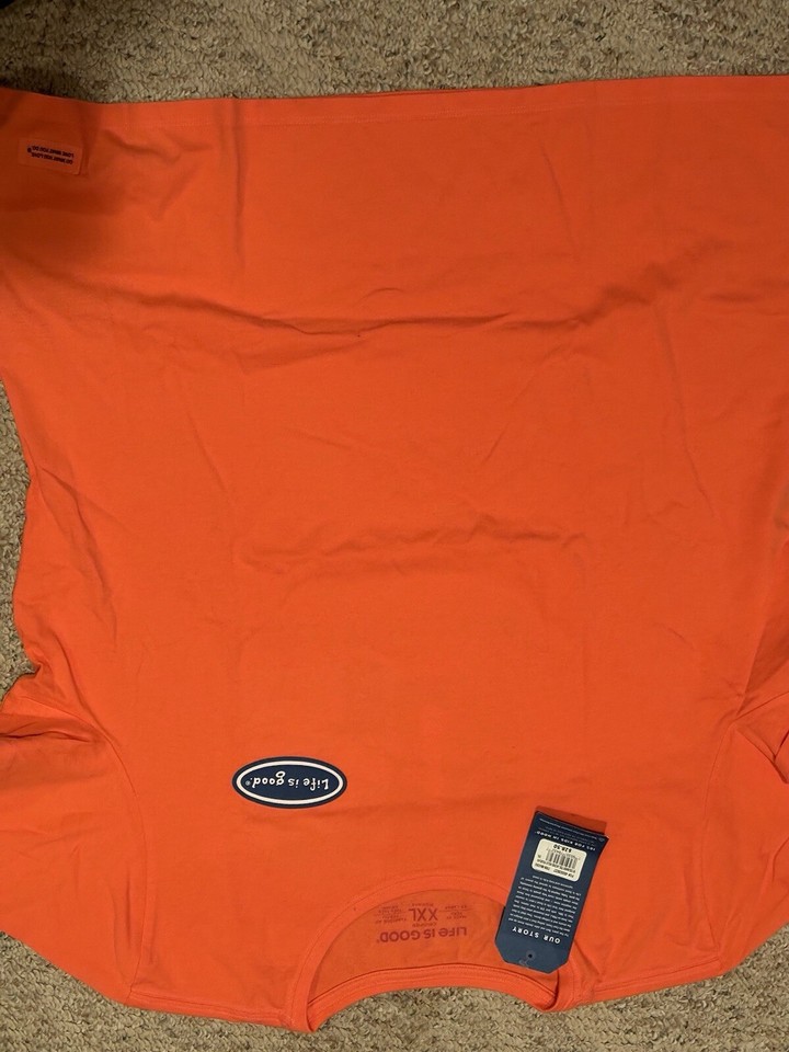Les T-shirts Homme - Les Savoyards Les T-shirts Homme - Les Savoyards
