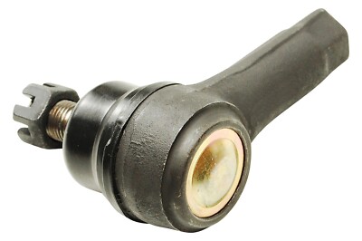 For 1990-1998 Mazda Protege Steering Tie Rod End Front Outer 1991