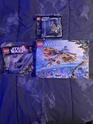 lego sets lot