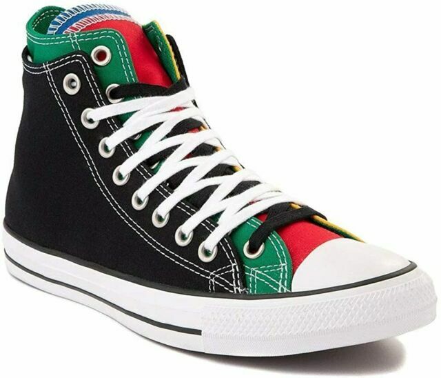 mens brooks ghost 12 gtx