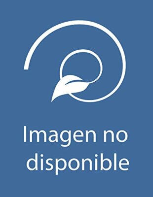 New First Certificate Masterclass: Teacher's Book (French Editio