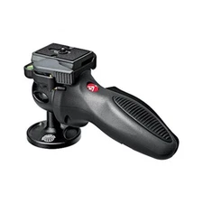 Manfrotto 324RC2 light duty grip ball head