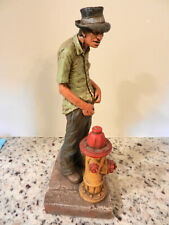 Michael Garman Art Sculptures for sale | eBay Michael Garman Art Sculptures for sale | eBay