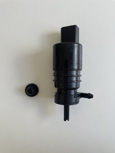 BMW E36 Wischwasserpumpe Neu