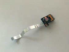 USB board card for HP Pavilion G6-1000 series  flat cable for