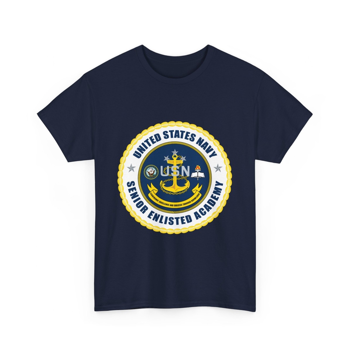 トップス ENNOY PROFESSIONAL S/S T-SHIRT (NAVY) M 345B__64320.1679436968.386.513