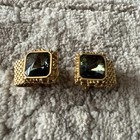 Picture 5 of 9