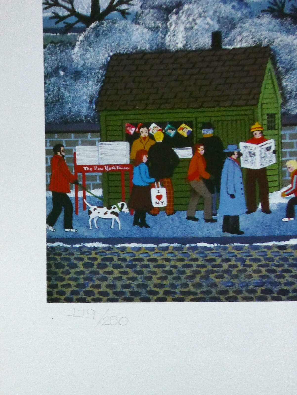 Picture 4 of 4